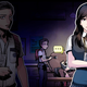 Illustration for article titled Korean Horror Game Tasks You With Surviving A Haunted School